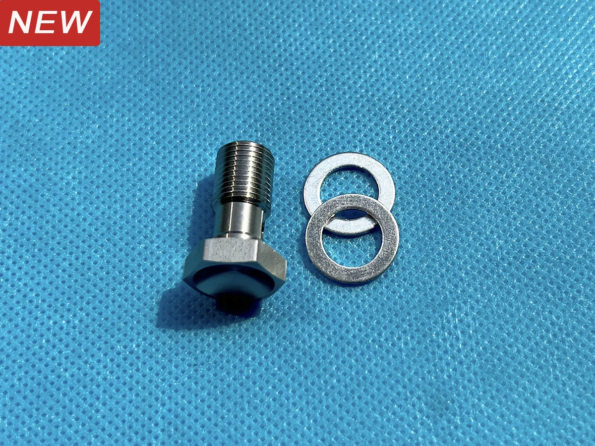 : Bremssattel & Bremsnehmerzylinder