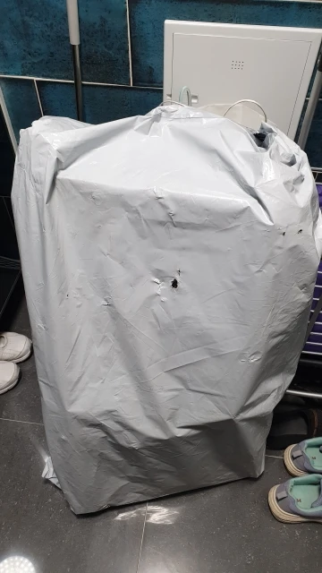 리뷰 사진