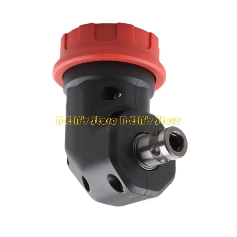 

Y1AD Эргономичная аккумуляторная дрель Бесщеточные быстрые патроны Сменные металлические корпуса из АБС-пластика Увеличенное для