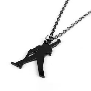 9 Hauptverkäufe von Quecksilber Metal - №10