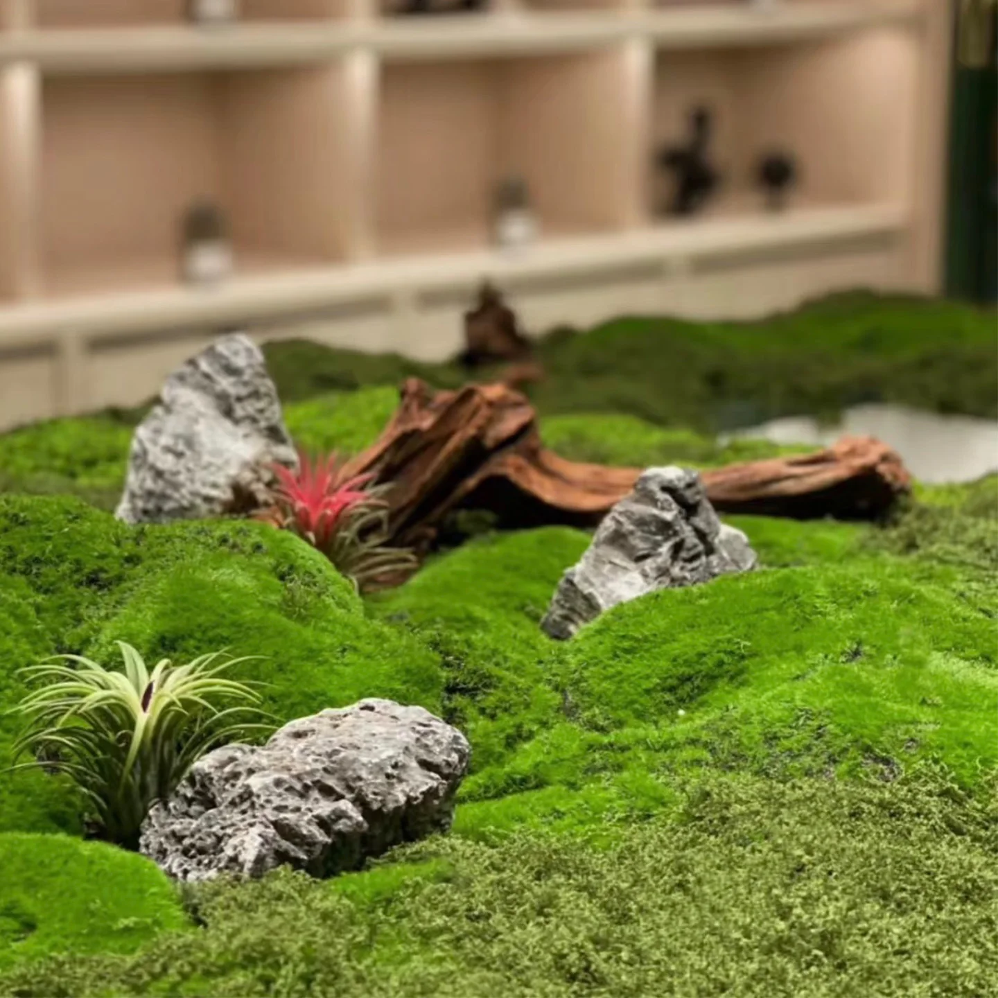 lawn-grass-mat-simulation-bonsai-landscape-decoration-fake-moss-artificial-lawn-plant-wall-green-decorative-accessories