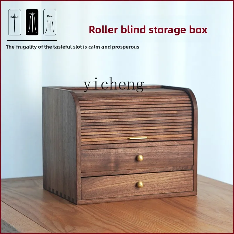 Fy North American B… - image