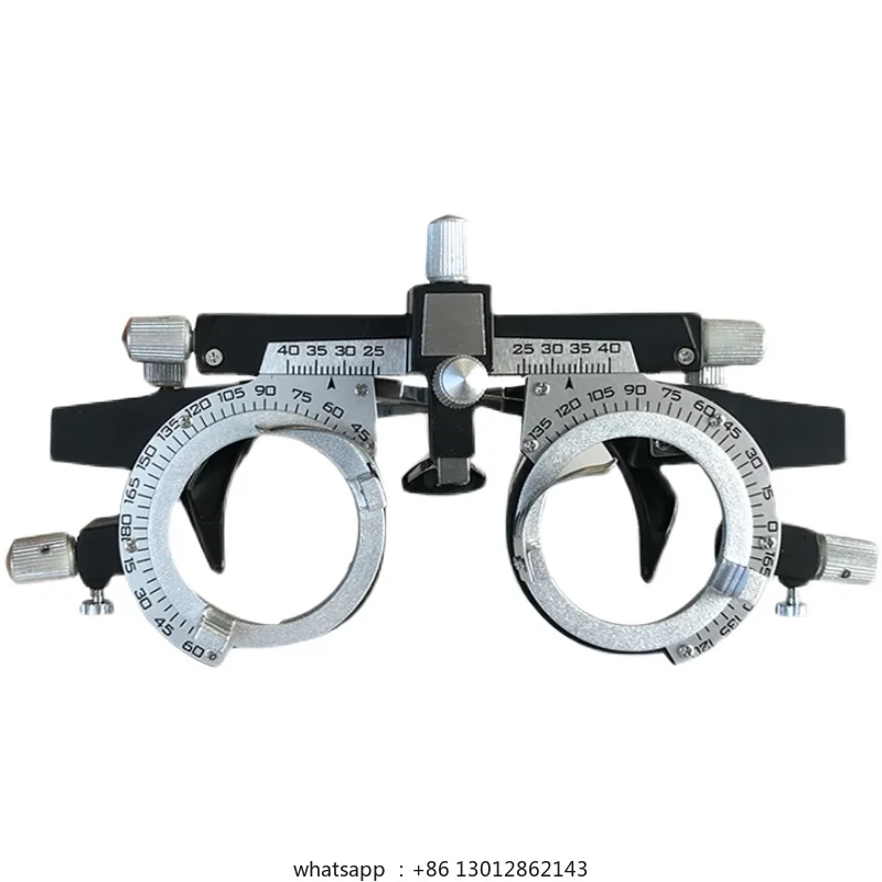 WZ-YG003 Multifunct…