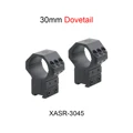 XASR-3045