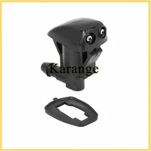 Vorderdüse 85381-44010 8538144010 vom 2-pc-Windungsscheibenjet zum Toyota Caldina Picknick Gaia Allion Runx Lexus Rx300 8 Hauptverkäufe Toyota Gaia - №8