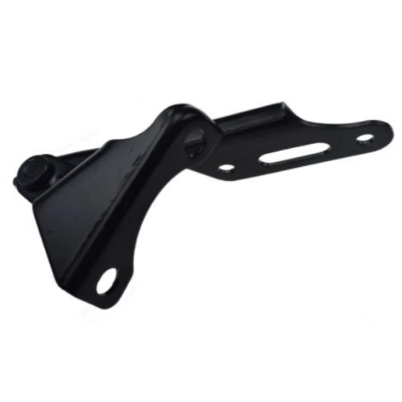 CI V IC EF1 ES1 ES5 ES6 ES7 ES8 RD4 غطاء المحرك هود المفصلي غطاء الجسم غطاء المحرك المفصلي غطاء الجسم غطاء المحرك المفصلي الجسم #1