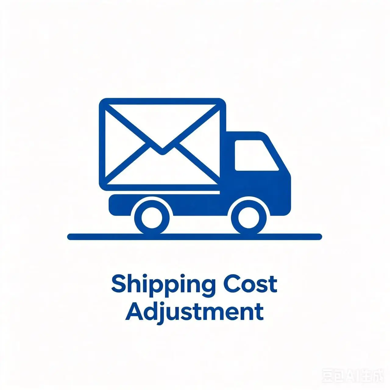 Shipping Cost Adjustment Tool for E-commerce Business Shipping Cost Calculation And Optimization Software