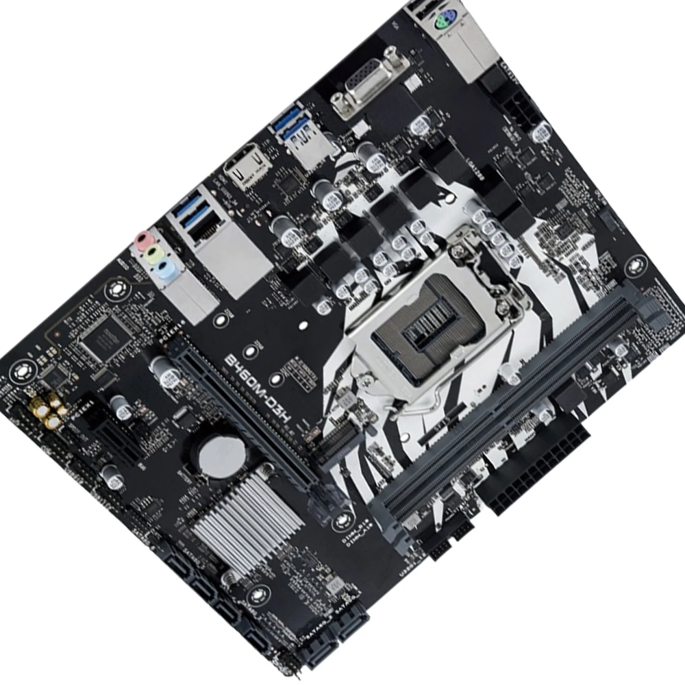 5 10400 + b460m + ddr4 8GBx2 のセット Amazon | ASRock Intel 第10世代CPU(LGA1200)対応 B460チップセット