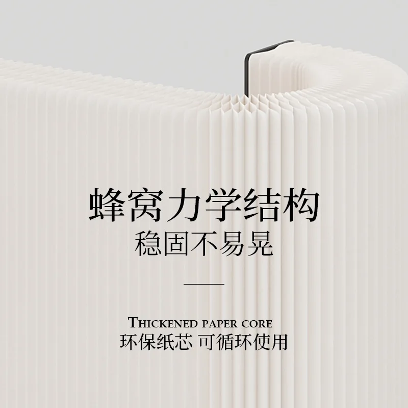 Rezeption, Lagerkasse, Rezeptionsbar, Ausstellungsthema-Layout, Rezeption kann zusammengeklappt und bewegt werden