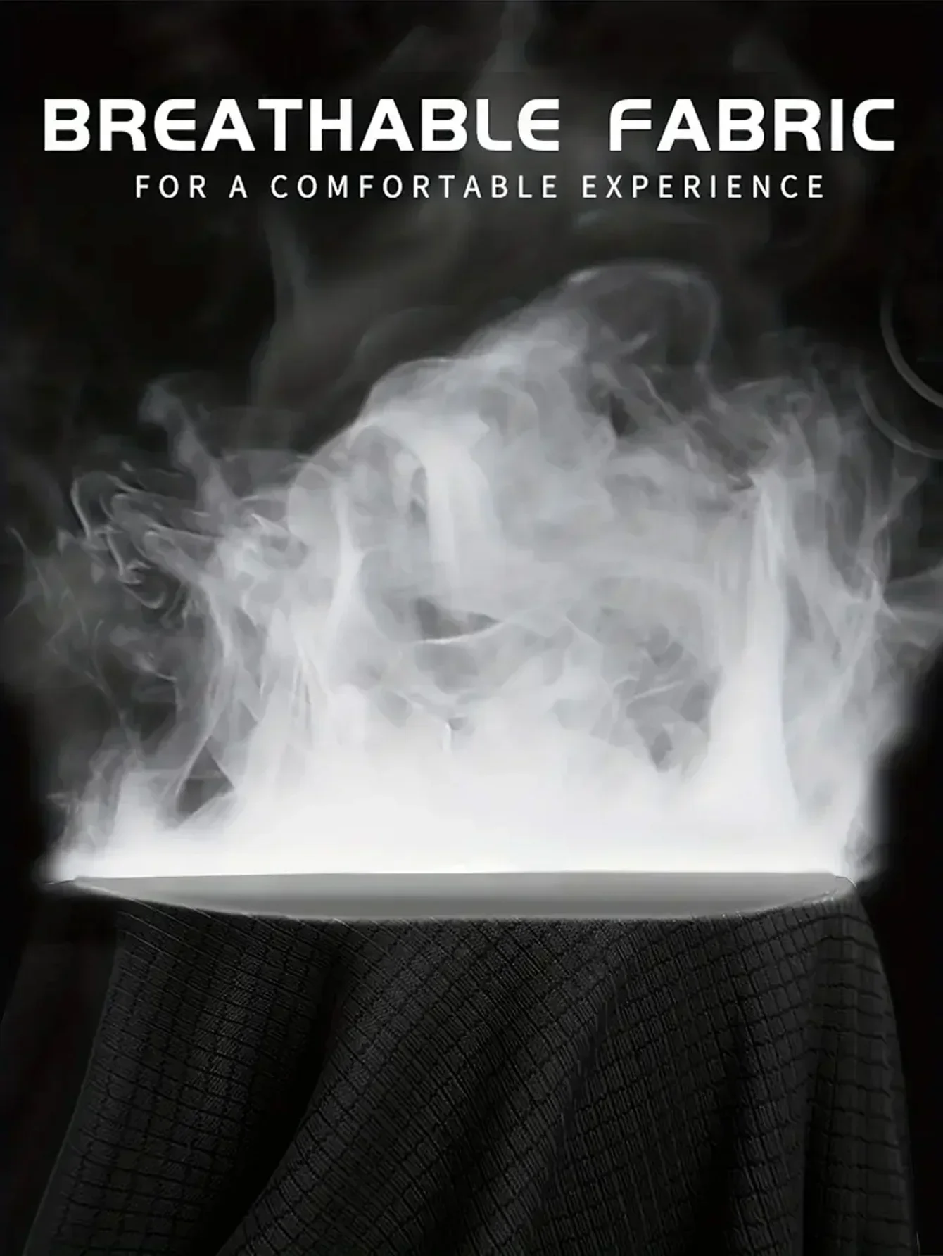 أطقم ملابس علوية بدون أكمام للرجال لكرة القدم بأكمام قصيرة + شورت بدلة تدريب صيفية قابلة للتنفس طقم ملابس للرجال أزياء بوليستر