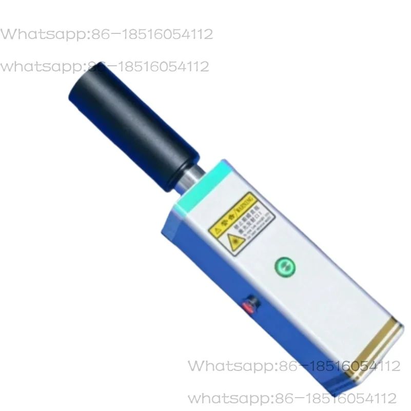 

Optical Power 120w Handheld 12 Meters Limit Ignition Distance Handheld Mosquitoes and Flies