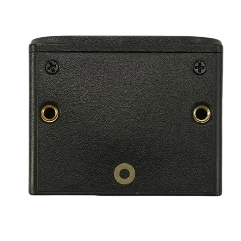 AA60-50M TOF Laser Ranging Sensor Laser Ranging Sensor TOF Laser Ranging Sensor 100Hz 100K LUX Immune UART I2C I/O