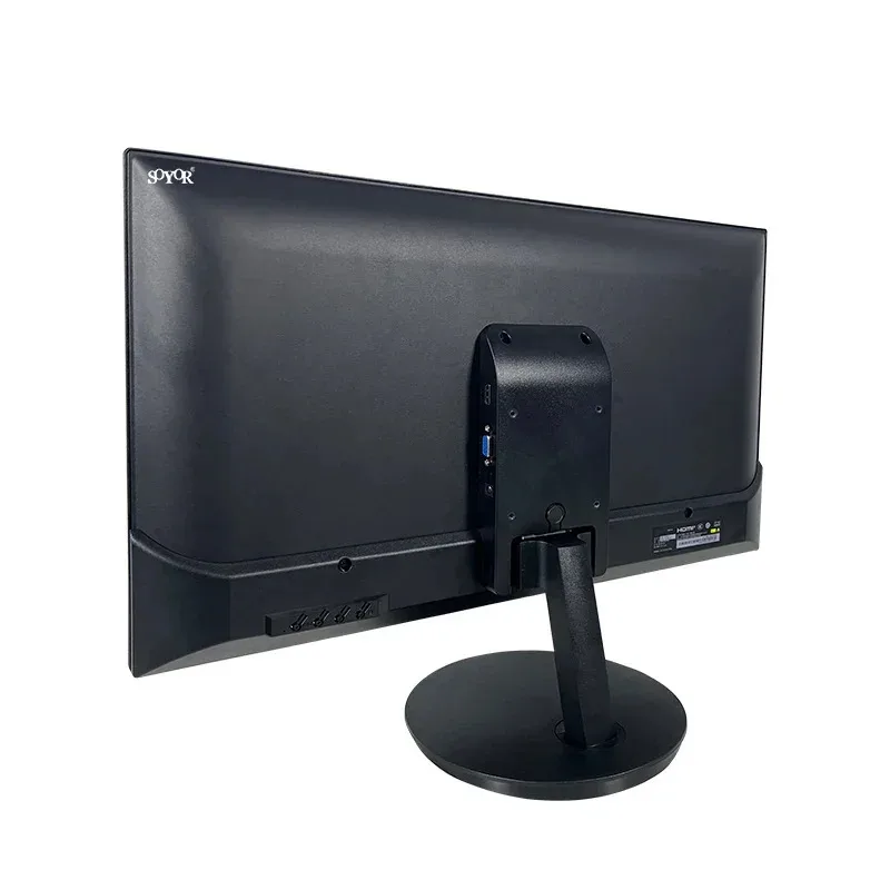 OEM 19 20 21.5 22 24 27 Inch Led Computer LCD Display Screen Portable PC Lcd Monitor For Computer