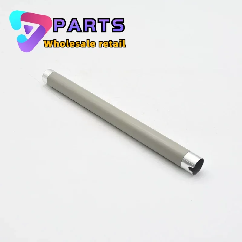 1Pcs JC66-00601A 022N01610 4300 Fuser Heat Roller for Samsung SCX4300 SCX4200 ML1640 ML1610 ML2010 WorkCentre PE220 Phaser 3117