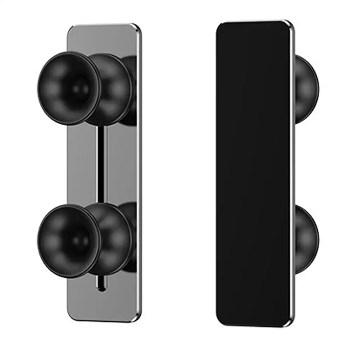 AA80 Universal B02 Multi-Finger Tablet Game Controller B02 Silicone Game Joystick for Survival Rules L1 R1 Controllers