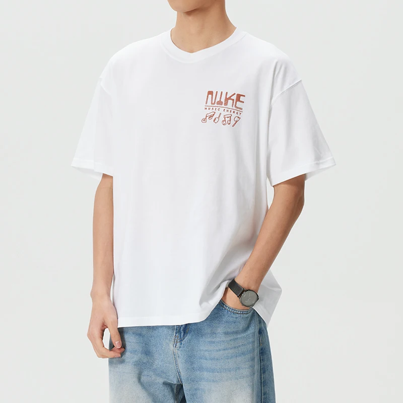 nike-ropa-deportiva-para-hombre-camiseta-holgada-transpirable-de-manga-corta-cuello-redondo-comoda-informal-de-algodon-ih1370-100