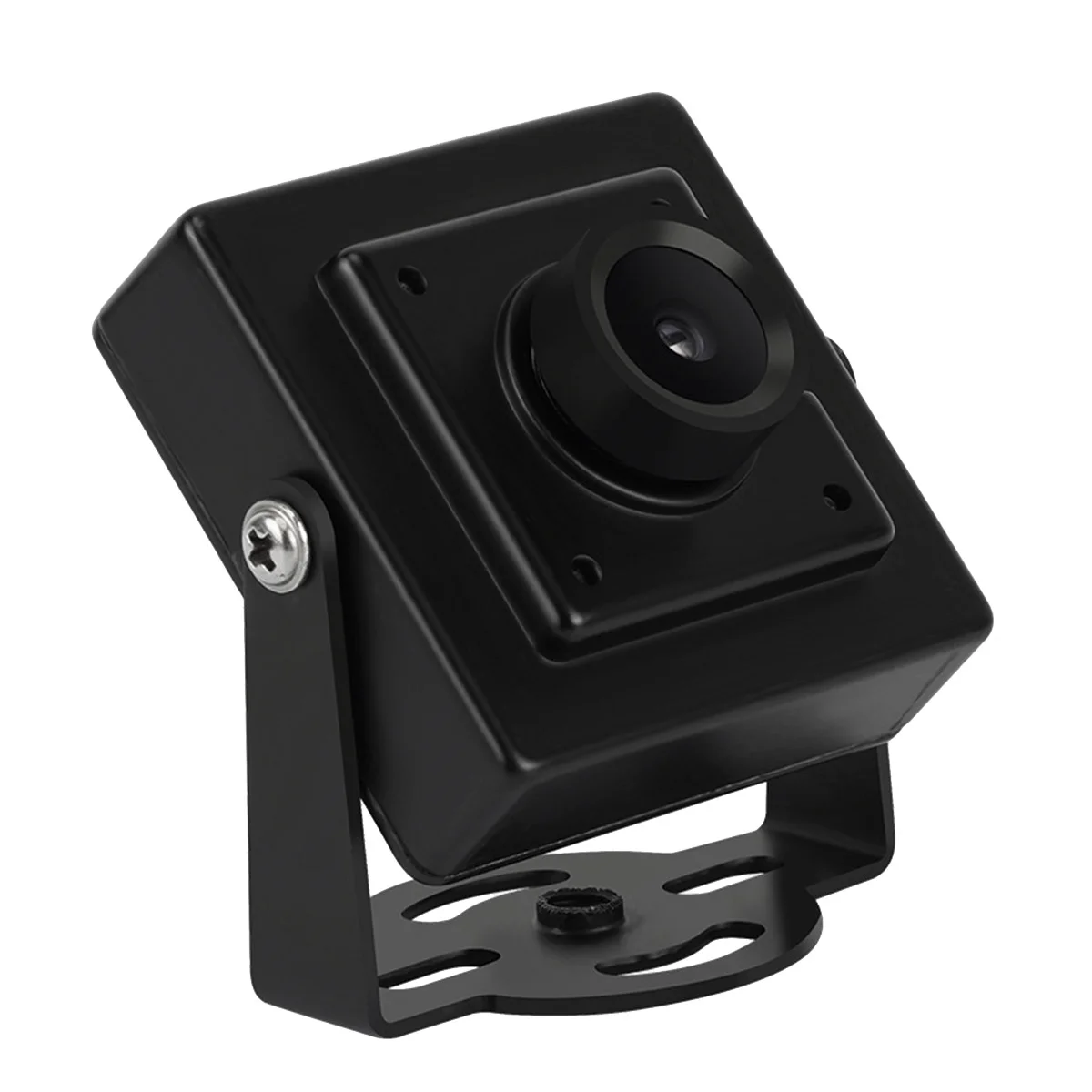 كاميرا 720P فعالة لكاميرا Kingroon KLP1/KP3S Pro V2 بدون سائق