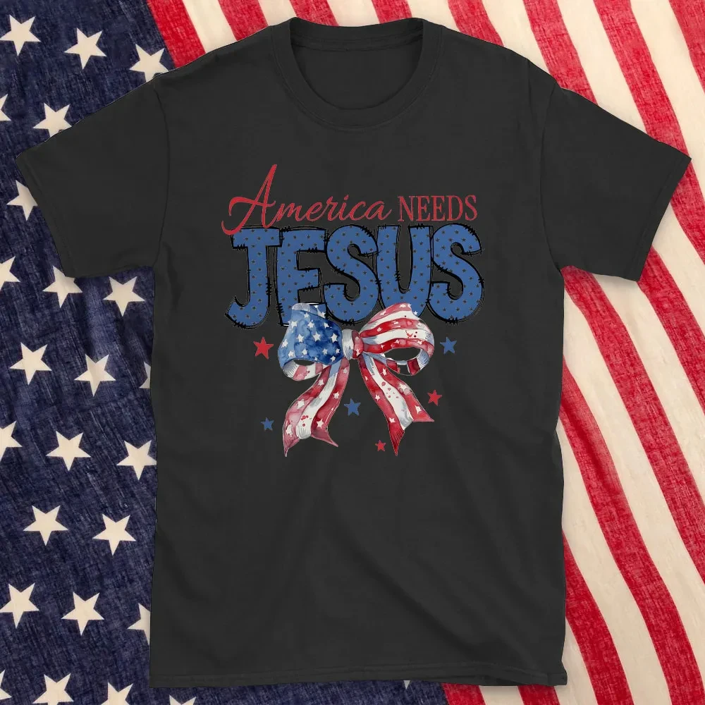 Amerika İsa'yı İhtiyacına Duya - Winter Clothing Needs incelemesi ve fiyatı