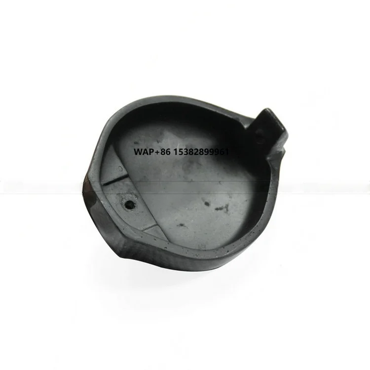 

Veidt forMX5 NA Carbon Fiber Fuel Tank Cap Car Exterior Modification Fuel Cap Inner Cap