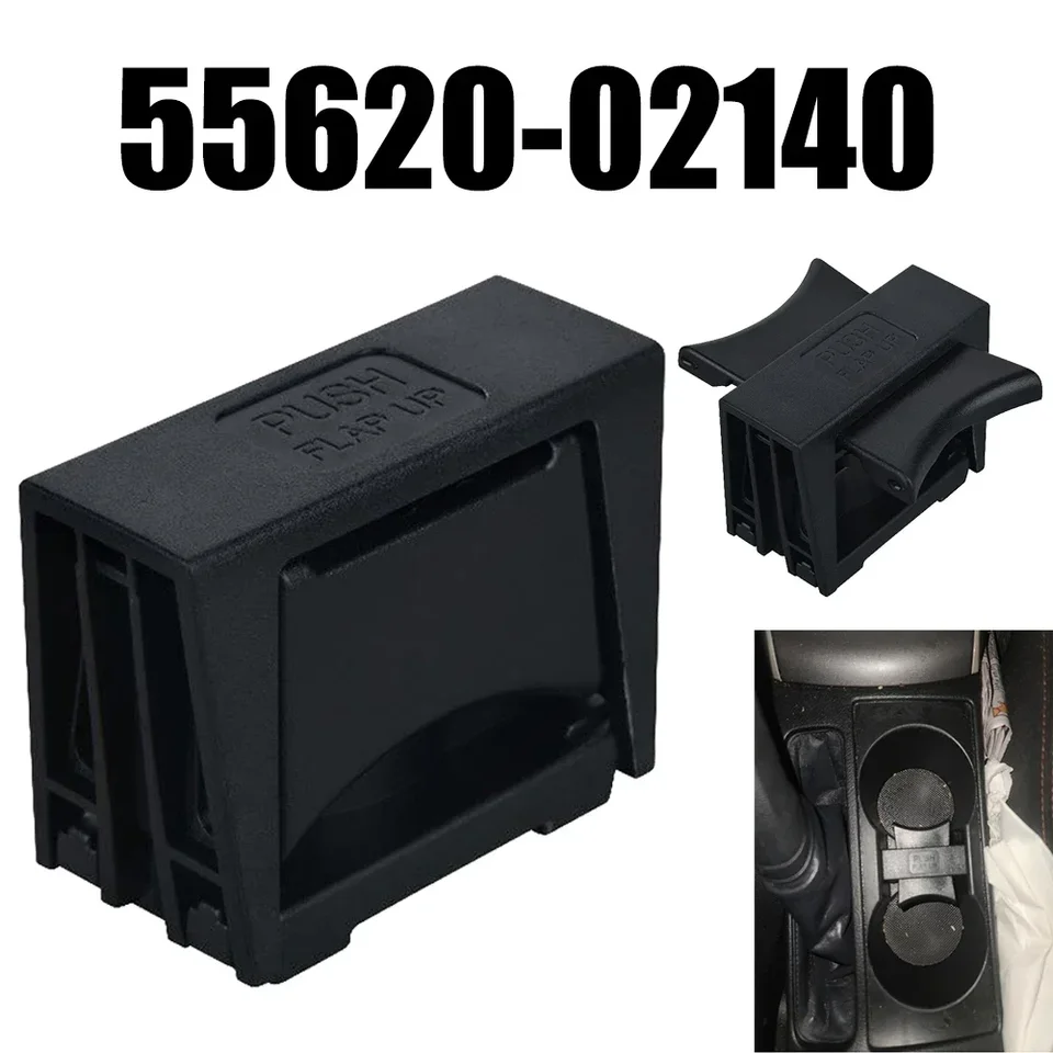 Sf1b9aed7e5ae41c18af9d116d244c