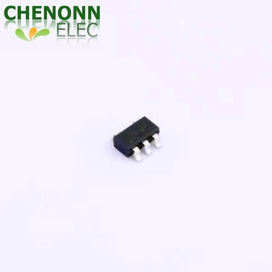 100PCS/LOT TPS7A2028PDBVR (Power Management)
