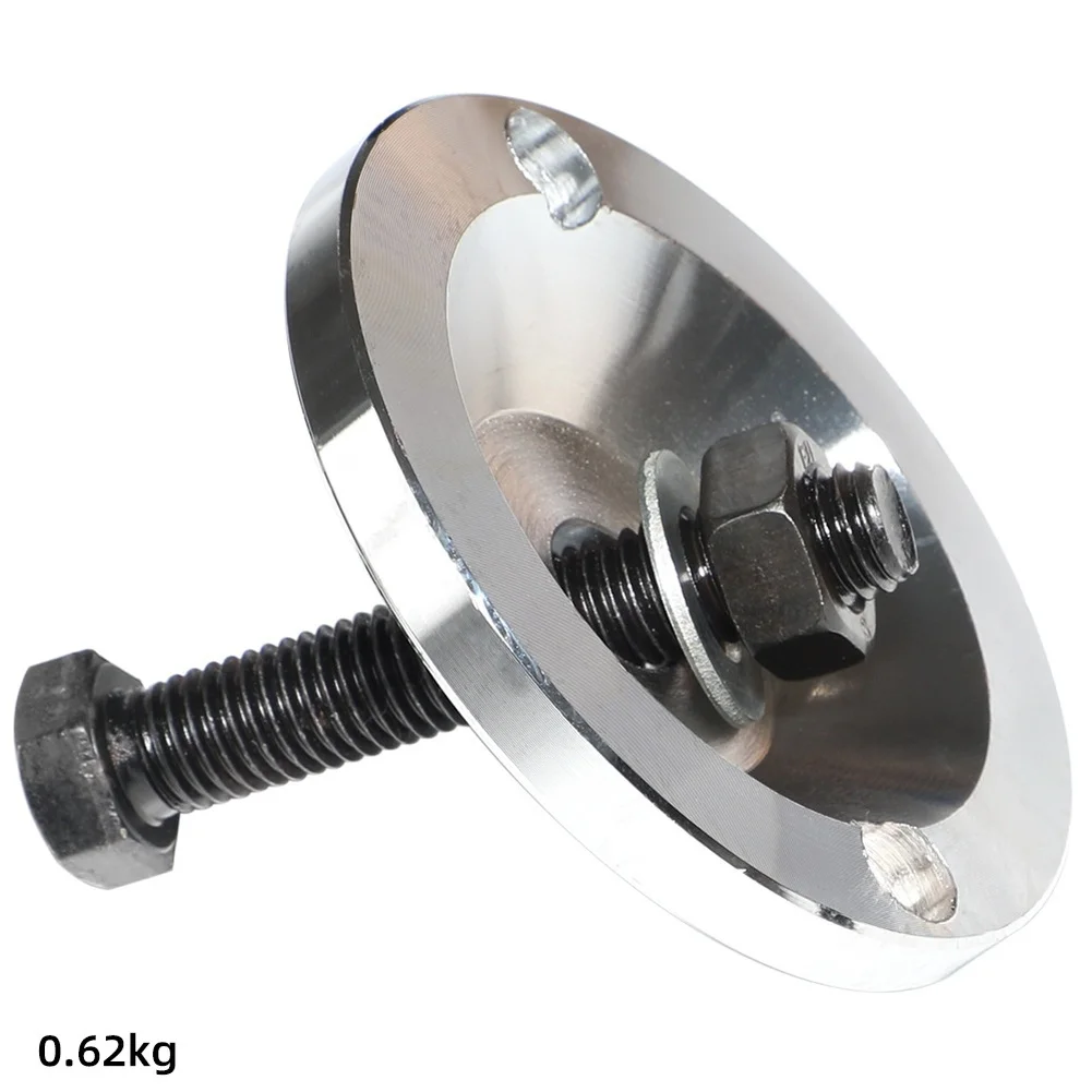 For Toyota Crown Differential Bushing Tool For Bushing Replacement 15*15*5CM Bushing Replacement Tool Installation Tool