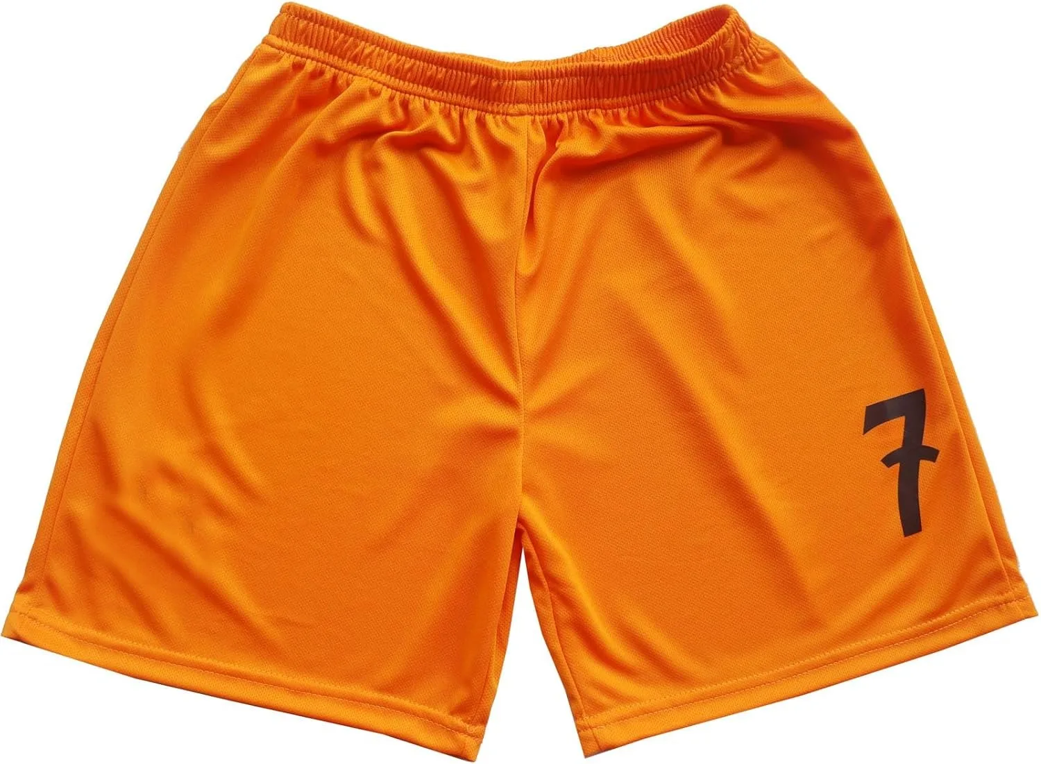 الهولندية نادي كرة القدم كرة القدم بيع جيرسي الاطفال الرياضة عارضة تي شيرت قصيرة الأكمام مريحة العصرية لاعب الإصدار الأعلى