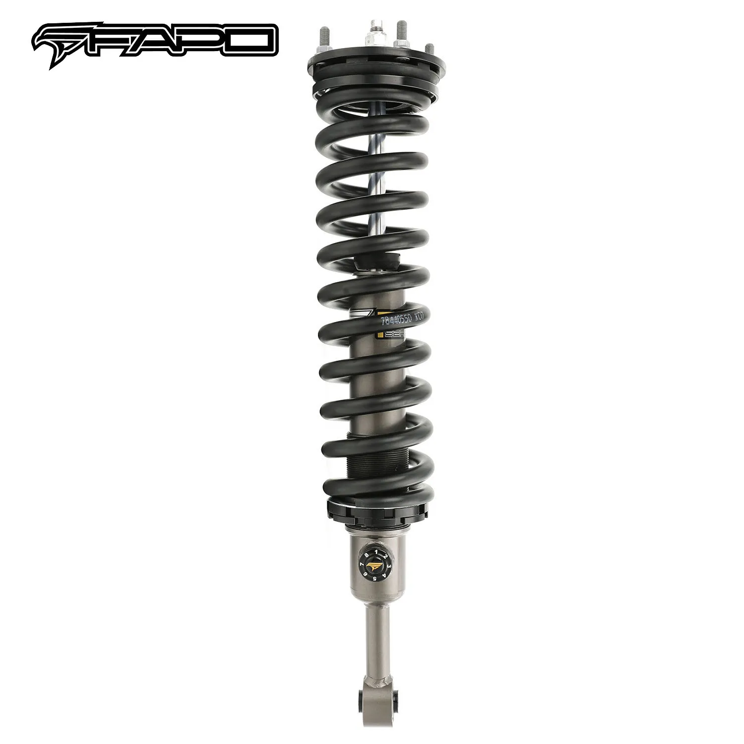 TLF FAPO TY365601 Best Price 2