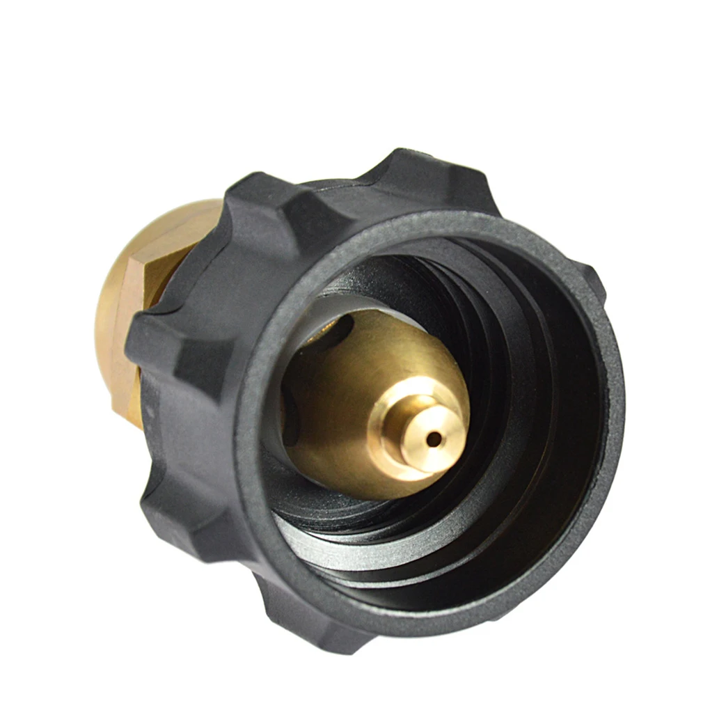 Neries Propane Adap…