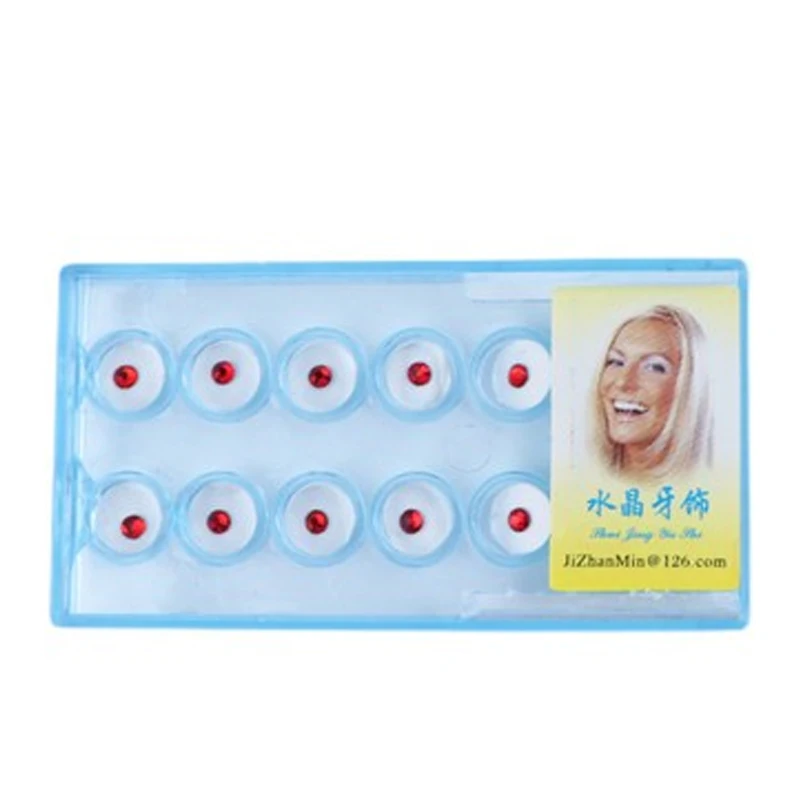 

Dental Drill Tooth Jewelry Ornaments Diy Teeth Gems Beauty Diamond Dental Crystal Teeth Jewelry Gem Decoration