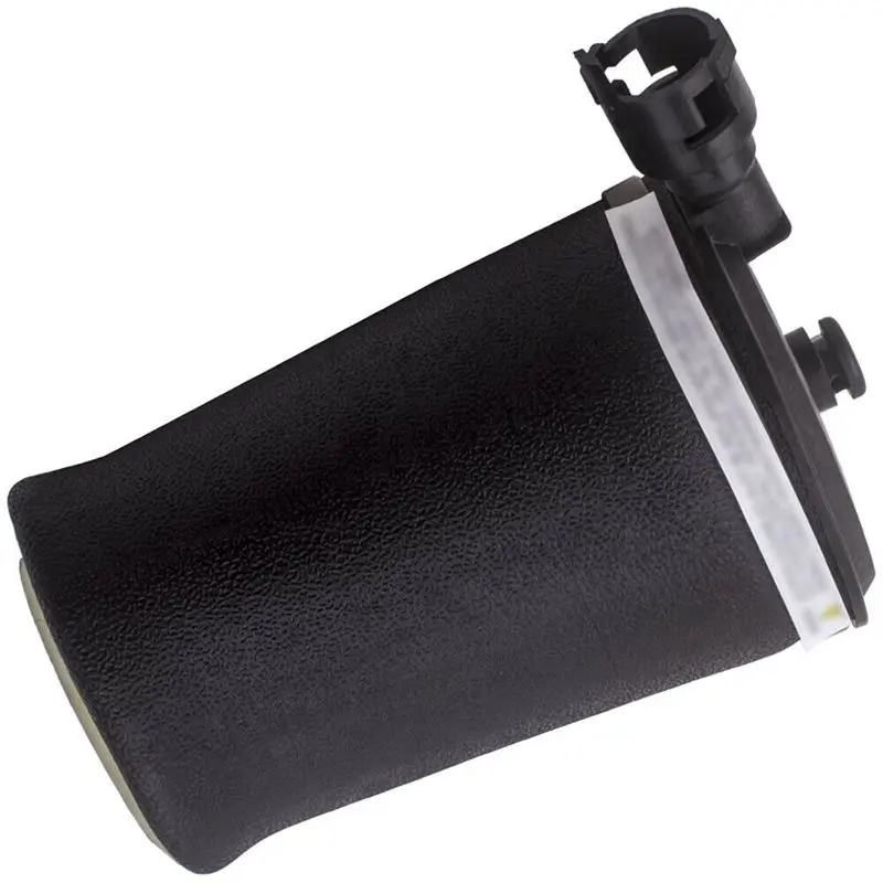 3U2Z5580AA Rear Air Suspension Bags Air Suspension Shock