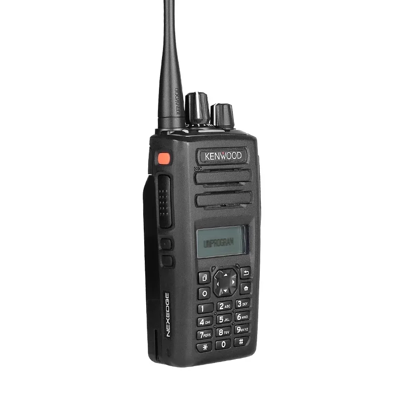 

Kenwood Car Audio Radio Kenwood VHF Kenwood NX3220