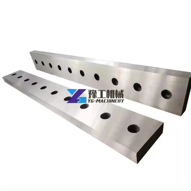 Demolition Waste Aluminum 20T Type Guillot Carbon Steel Scrap Metal Sheet Cutting Hydraulic Crocodile Alligator Shear Machine