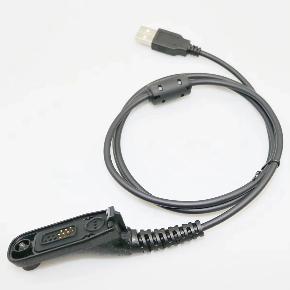 ATP5 PMKN4012B USB Programming Cable is Suitable for APX6000 APX1000 APX4000 DGP4150 DGP8550 Programming Cables