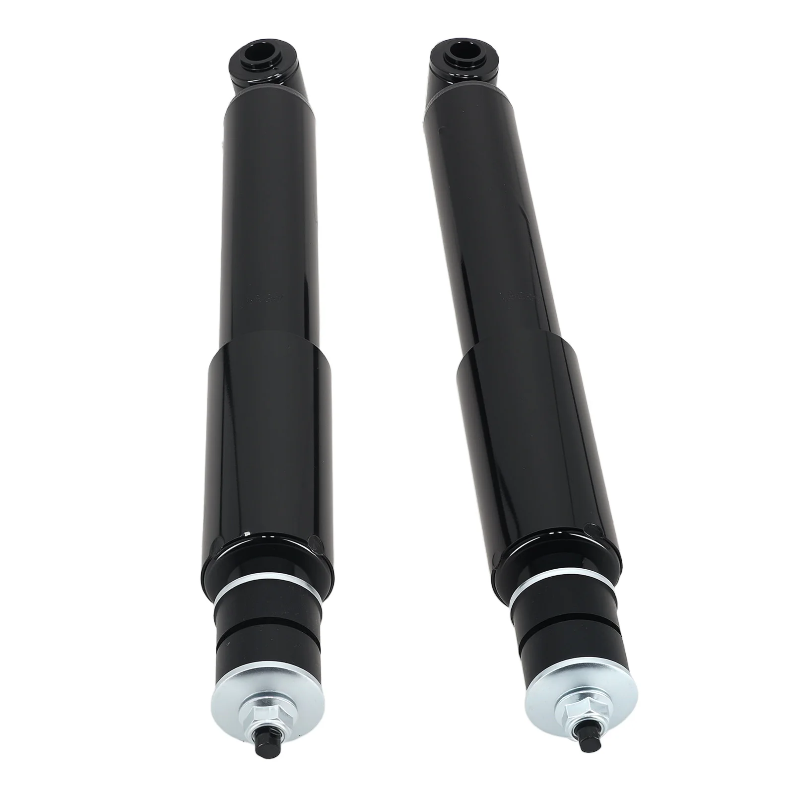 

2pcs Suspension Front Shock Absorbers For Dodge Ram 2500 1994-2002 32277