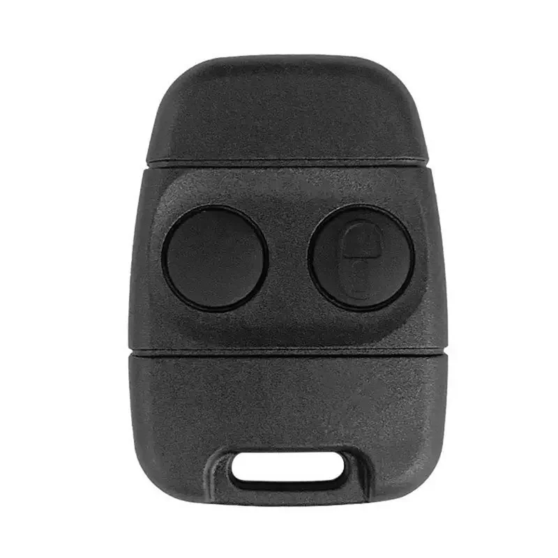 telecommande-pour-land-rover-modele-a-2-boutons-ywx101200-ywx101220-ywx101220a-433mhz