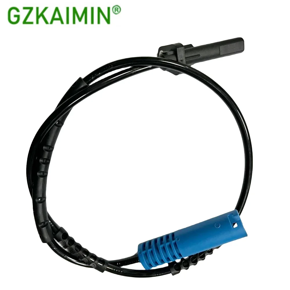 

Датчик скорости заднего колеса ABS GZKM для BMW R56 R60 OEM 34529808194