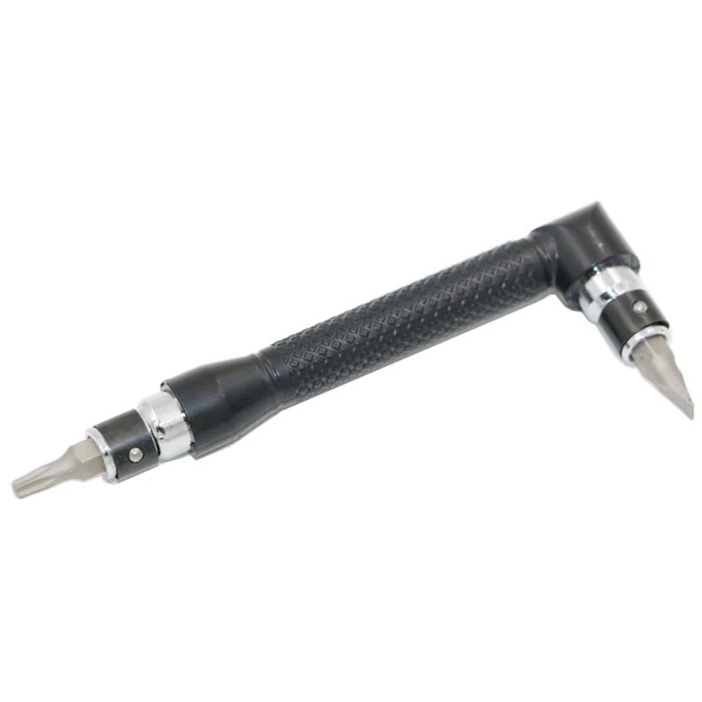 Mini Socket Wrench 1/4