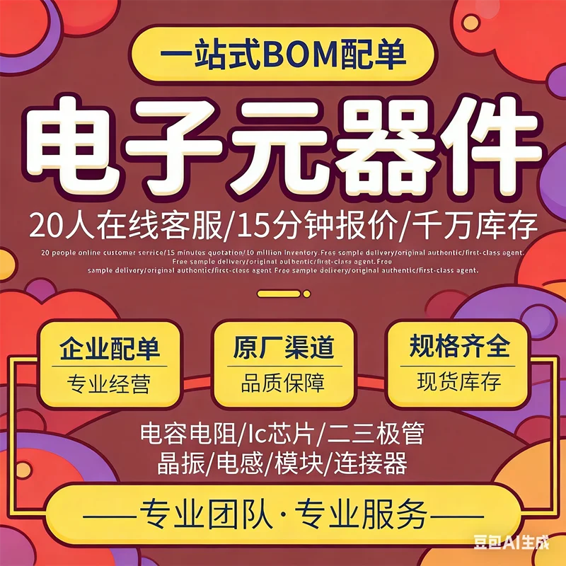 

EP3C25E144I7N EP3C25E144A7N EP3C25E144C8N QFP IC-чип 100% новый, оригинальный, в наличии