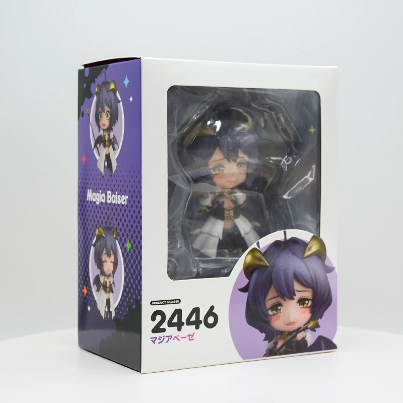 # 2446 Gushing over الفتيات السحرية Hiiragi Utena أنيمي الشكل Mahou Shoujo ni Akogarete Magia Baiser عمل نموذج لجسم ألعاب الدمى