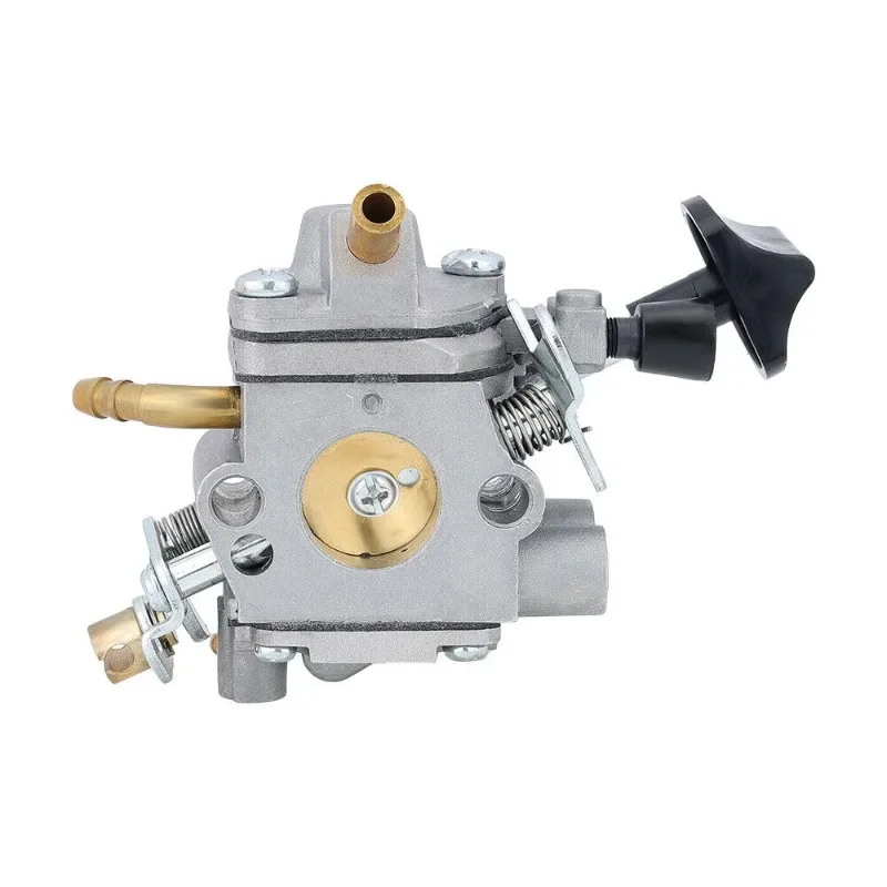 Carburetor for S Tihl BR500 BR550 BR600 Backpack Blower # Za Ma C1Q-S183 Carb Kit