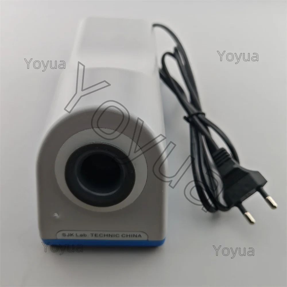 Lab Electric Induction Graver Electronic Lab Carving Jewelry Wax Knife Heater Spatulas No Flame Pot Best Tool