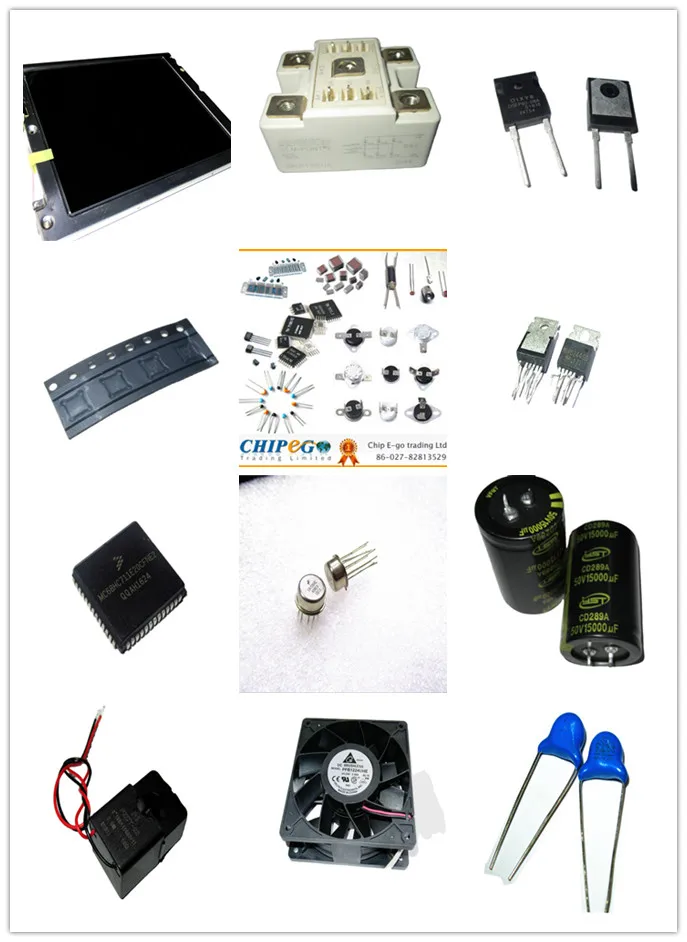 CHENGSHUN N/A RR1-RW1 Rectifier Motorcycle Photo Retailer Surface Mount Bridge Rectifier for Motorcycle 1A 500V