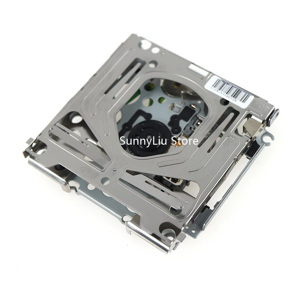 الأصلي الجديد KHM-420AAA البصرية UMD محرك عدسة الليزر استبدال جزء ل PSP1000