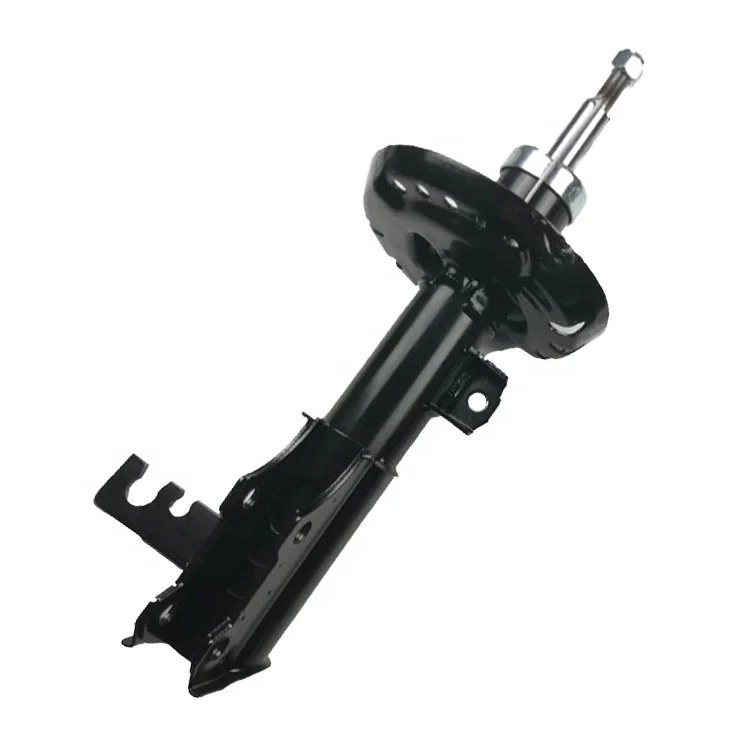 

Automotive For BUICK ENVISION air suspension shock absorber