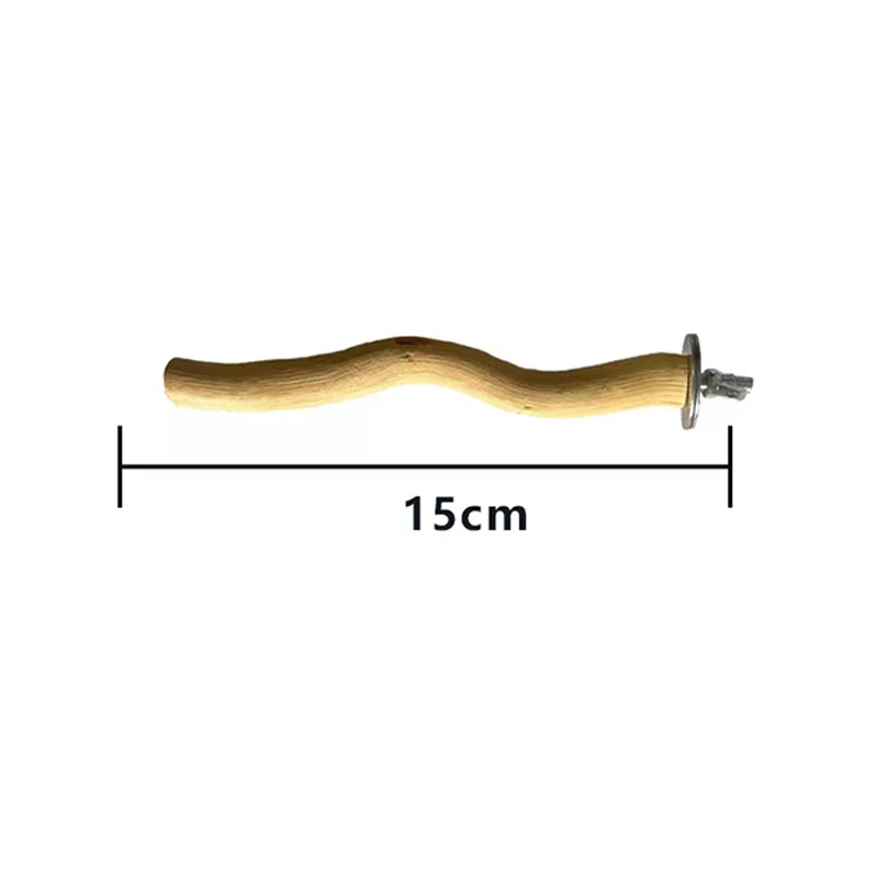 15cm