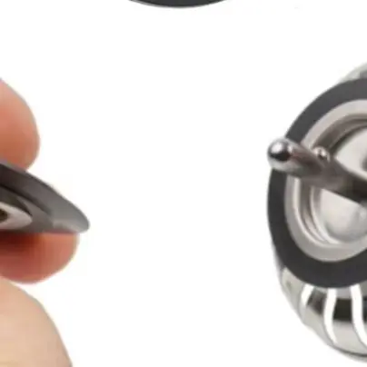 

Seal Rubber Seal Washer For 78 79 80 82 83mm For Franke High Quality Rubber Seal 100% Brand New 32mm 54mm Basket