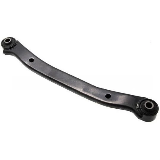 551002G000 55100-2G000 Auto parts rear upper control arm