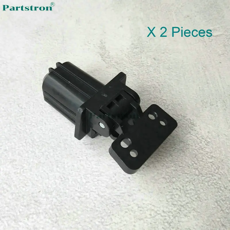 2Pcs Adf Hinge Asse…