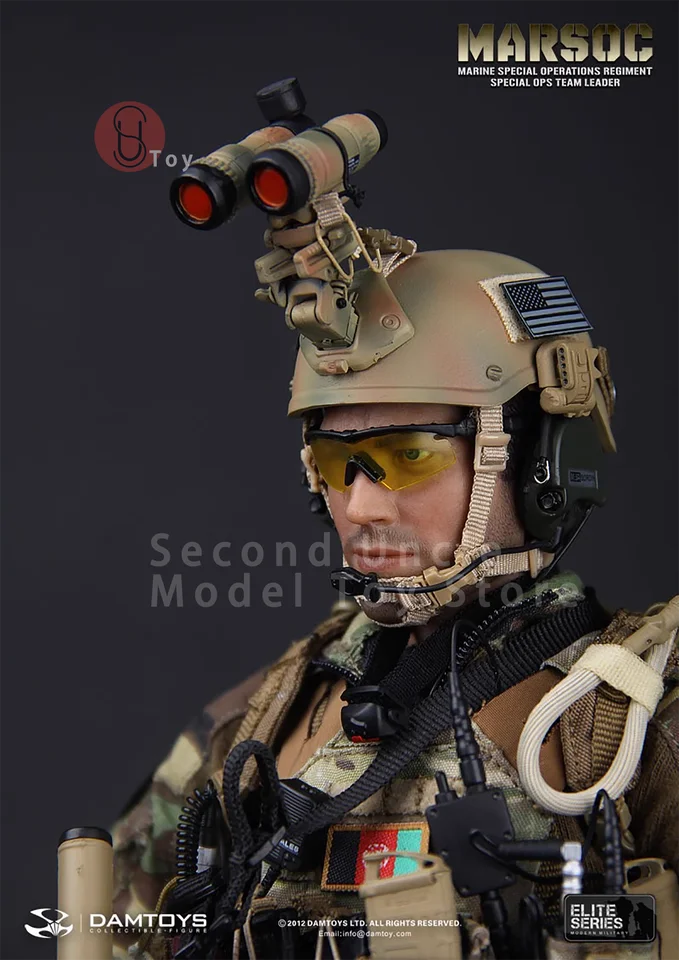 Sf1ba24f0ae284396bce4288720239